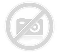 FUNKO Loungefly Mini Zaino Disney Stitch & Angel