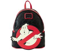 FUNKO Loungefly Mini Zaino Ghostbusters No Ghosts Logo