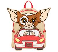 FUNKO Loungefly Mini Zaino Gremlins Gizmo