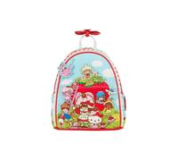 Funko Loungefly Mini Zaino Hello Kitty Cannucciaberry Shortcake Hello Kitty - Fu
