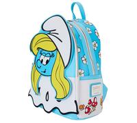 FUNKO Loungefly Mini Zaino I Puffi Puffetta