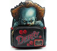 FUNKO Loungefly Mini Zaino IT Pennywise