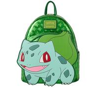 FUNKO Loungefly Mini Zaino Pokemon Bulbasaur