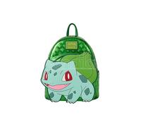 FUNKO Loungefly Mini Zaino Pokemon Bulbasaur