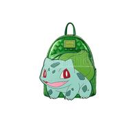 FUNKO LOUNGEFLY MINI ZAINO POKEMON BULBASAUR POKEMON - FUNKO