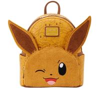 FUNKO Loungefly Mini Zaino Pokemon Eevee