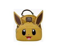 FUNKO LOUNGEFLY MINI ZAINO POKEMON EEVEE (CONVERTIBLE) POKEMON - FUNKO
