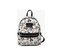 FUNKO LOUNGEFLY MINI ZAINO POKEMON EEVEE POKEMON - FUNKO