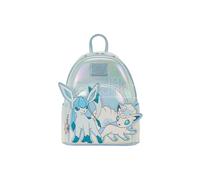 FUNKO Loungefly Mini Zaino Pokemon Ice Type Winter
