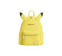 FUNKO LOUNGEFLY MINI ZAINO POKEMON PIKACHU MINIMALIST POKEMON - FUNKO