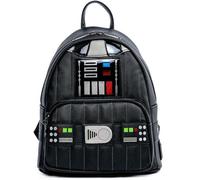 FUNKO Loungefly Mini Zaino Star Wars Darth Vader