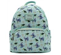 FUNKO Loungefly Mini Zaino Stitch & Duck