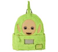 FUNKO Loungefly Mini Zaino Teletubbies Dipsy Lights Up