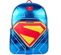 FUNKO Loungefly Zaino DC Superman