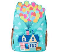 FUNKO Loungefly Zaino Disney Pixar UP