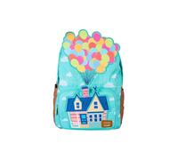 FUNKO LOUNGEFLY ZAINO DISNEY PIXAR UP DISNEY - FUNKO