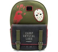FUNKO Loungefly Zaino Friday the 13th