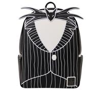 FUNKO Loungefly Zaino Nightmare B.C. Jack Skellington