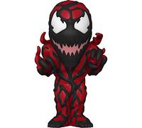 Funko Marvel assortiment Vinyl Soda Figurine Carnage 11 cm (6)