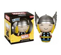 Funko Marvel Sugar Dorbz Serie 1 - 005 Thor 8 cm