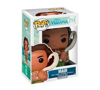 Funko Maui Oceania
