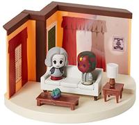 FUNKO MINI MOMENTS WandaVision 1960s Wanda & Vision - Junior Marvel