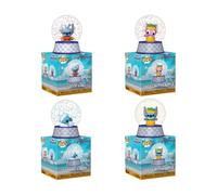 FUNKO Mini Snow Globe Blind Box - Disney Lilo & Stitch 12pz Funko Pop