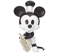 Funko Mini Vinyl Figures: Disney Classics - Dale - (1 Of 12 To Collect) - Figura in Vinile da Collezione - Idea Regalo - Merchandising Ufficiale - Giocattoli per Bambini e Adulti