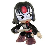 Funko Mistero Mini Dc Comics Suicide Squad Katana 7.6cm Vinile Figure Mini