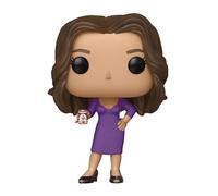 Pop Modern Family Gloria Vinyl Figure