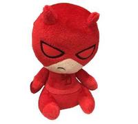 Funko Mopeez Plush Doll Marvel Comics Daredevil Mini Figure