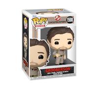 Ghostbusters 2024 POP Vinyl Figure Grooberson 9 cm