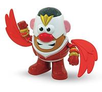 Funko MRPFALCON Mr Potato Head 01493 Marvel Falcon Figure