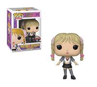 Funko Music Pop N° 90 - Britney Spears Special Edition