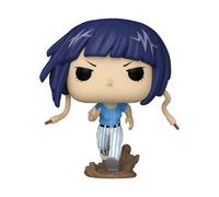 Funko My Hero Academia Kyoka Jiro (Baseball) con licenza ufficiale Pop Vinile