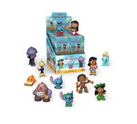 Funko Pop Mini Mistero Disney Lilo & Stitch