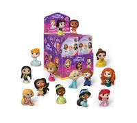 Funko Mystery Mini: Ultimate Princess - Snow White - 1 Mini Figure - Blind Box -