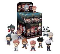 Figura - Jujutsu Kaisen: Funko Mystery Minis