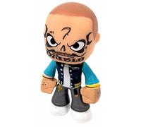 Funko Mystery Minis DC COMICS SUICIDE SQUAD DIABLO 3" Minifigure In Vinile