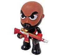 Funko Mystery Minis Suicide Squad Deadshot Senza Maschera 3" Figura In Vinile