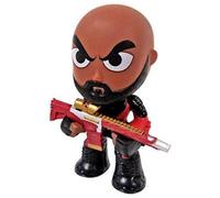 Funko Mystery Minis Suicide Squad Deadshot Senza Maschera 3" Figura In Vinile