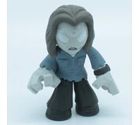 Funko Mystery Minis The Walking Dead in Memorium - Deanna 1/12