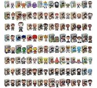 FUNKO MYSTERY POP BOX 1 PZ MYSTERY BOX - GADGET