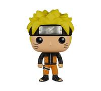 FUNKO Naruto - Pop Naruto
