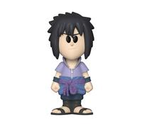 Funko – Figura Soda Vinile – Sasuke Uchiha – Naruto Shippuden