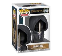 Funko Nazgul Il Signore degli Anelli Figura da collezione in vinile multicolore 107 mm