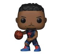 Funko NBA - POP VINYL FIGURE 40 RUSSEL WESTBROOK 9CM