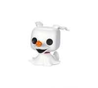 Funko Nightmare Before Christmas POP Vinyl Figure Zero 10 cm