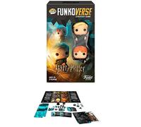 Funko - NUOVO