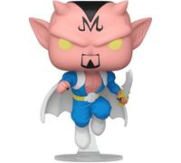 ACTION FIGURE FUNKO DBZ 1712 DABURA